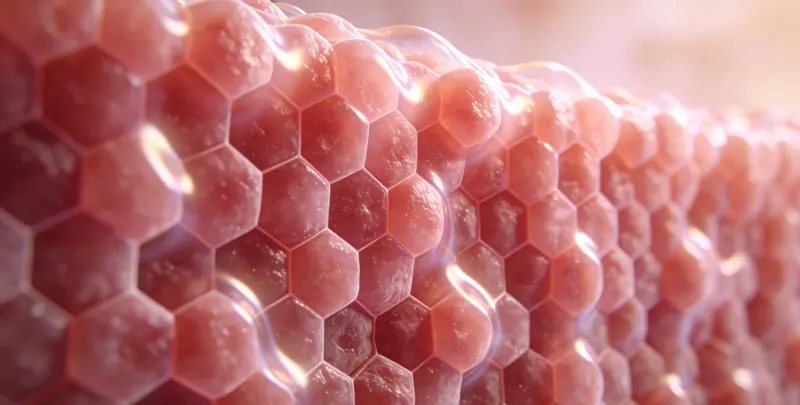 攀枝花结直肠癌靶向120基因检测及PDL122C3表达检测套餐（组织）图片1