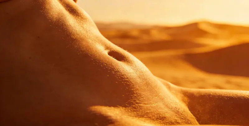 攀枝花结直肠癌靶向120基因检测（组织）图片1