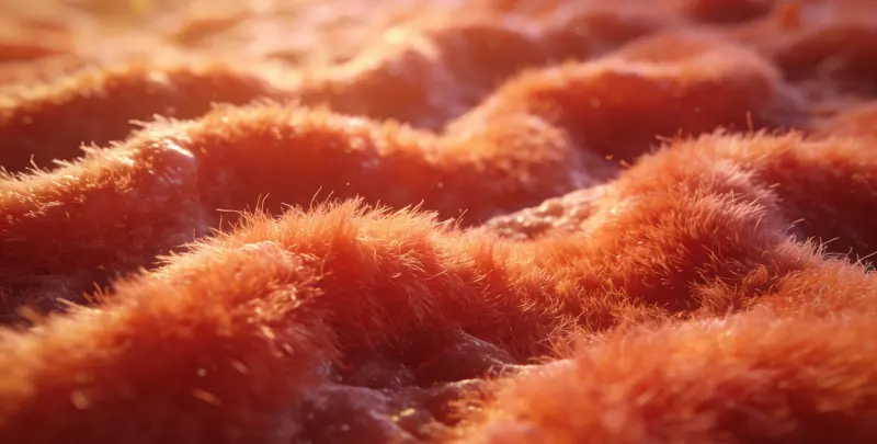 攀枝花结直肠癌4基因突变检测+MSI（组织）图片1