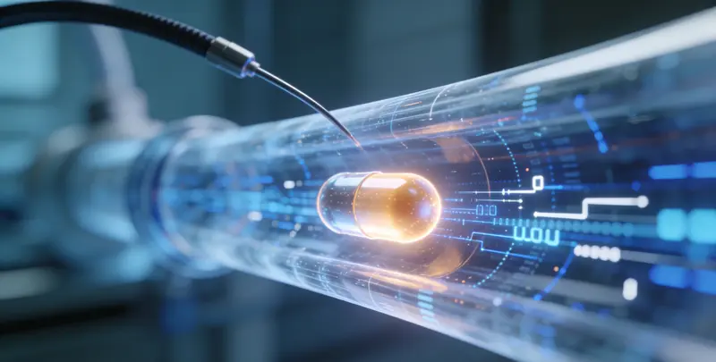 攀枝花结直肠癌靶向43基因检测及PDL122C3表达检测套餐图片1