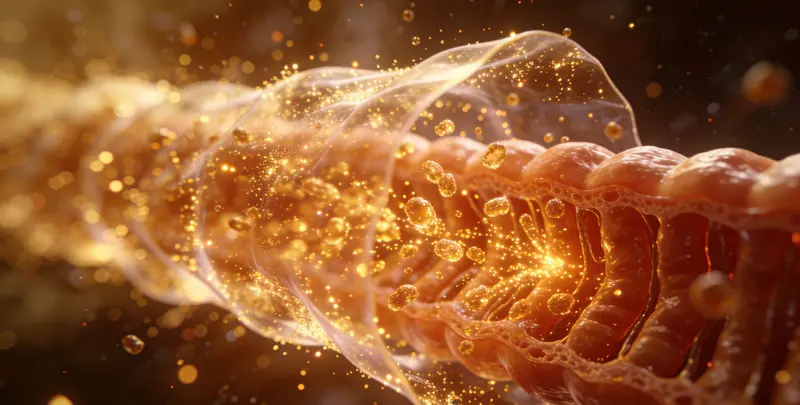 攀枝花结直肠癌靶向43基因检测（组织）图片1