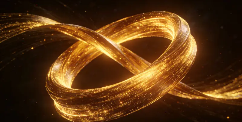 攀枝花结直肠癌120基因ctDNA突变检测（血液）图片1