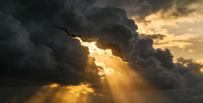 攀枝花肺癌172基因检测图片1