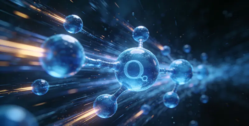 攀枝花肺癌8基因突变检测（组织）图片1