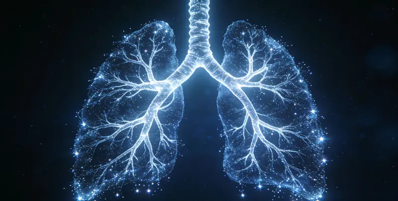 攀枝花肺癌靶向120基因检测（组织）图片1