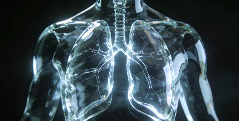 攀枝花肺癌119基因检测图片1