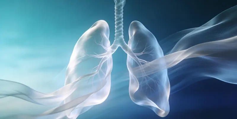 攀枝花肺癌靶向39基因检测及PDL122C3表达检测套餐（组织）图片1