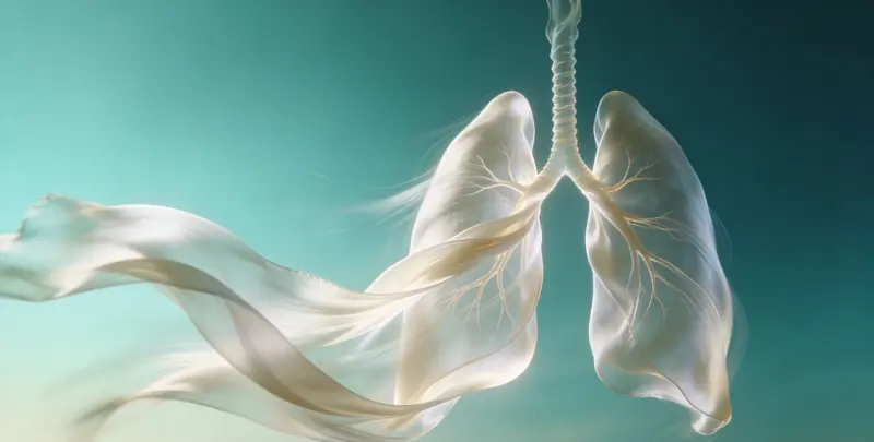 肺癌靶向39基因检测及PDL122C3表达检测套餐（组织）图2