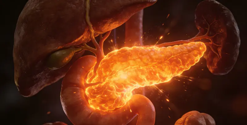 攀枝花肝胆胰腺肿瘤120基因检测图片1