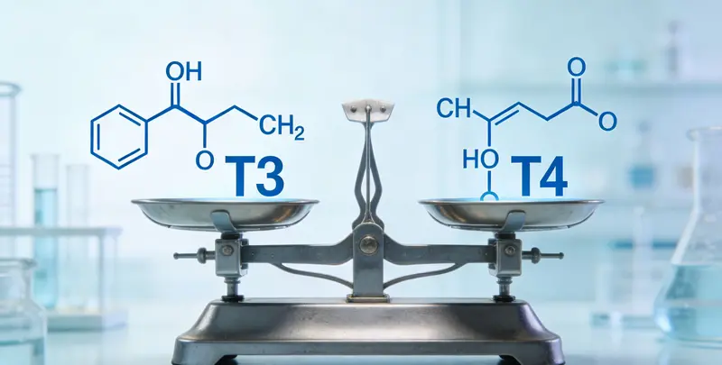 攀枝花甲状腺癌38基因检测图片1