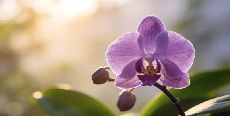 攀枝花甲状腺癌基因检测图片1