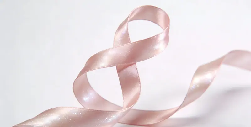 攀枝花乳腺/卵巢癌靶向120基因检测（组织）图片1