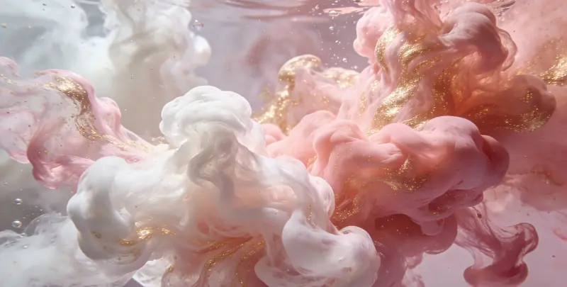 攀枝花乳腺/卵巢癌靶向120基因检测及PDL122C3表达检测套餐（组织）图片1