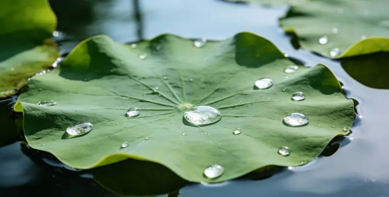 攀枝花乳腺癌21基因mRNA表达分析图片1