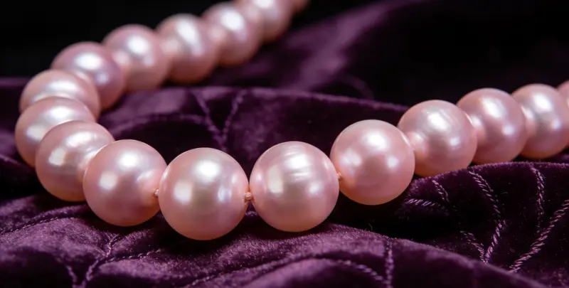 攀枝花遗传性乳腺癌卵巢癌全面检测图片1