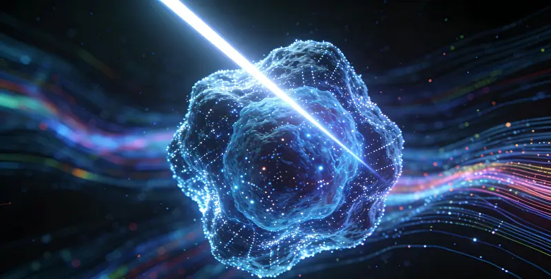 攀枝花肿瘤全外显子测序及PDL122C3表达检测套餐（组织）图片1