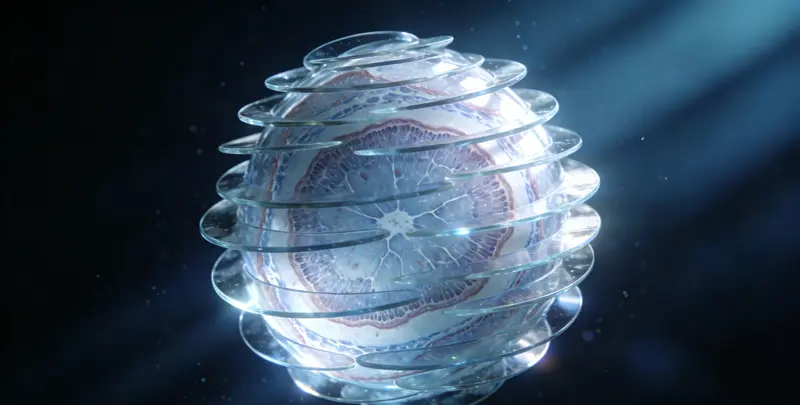 攀枝花泛实体瘤462基因检测图片1