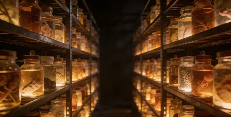 攀枝花肿瘤600+基因全面用药基（组织）图片1