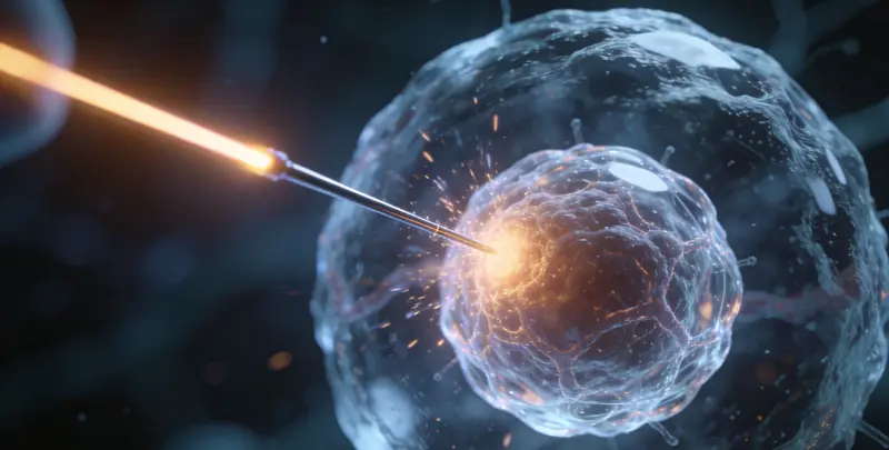 攀枝花肿瘤靶向120基因检测及PDL122C3表达检测套餐（组织）图片1