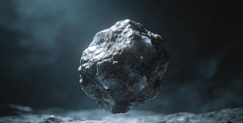 攀枝花泛实体瘤550基因检测图片1