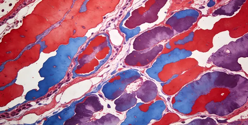 攀枝花1+6 实体瘤定制化MRD基因检测图片1