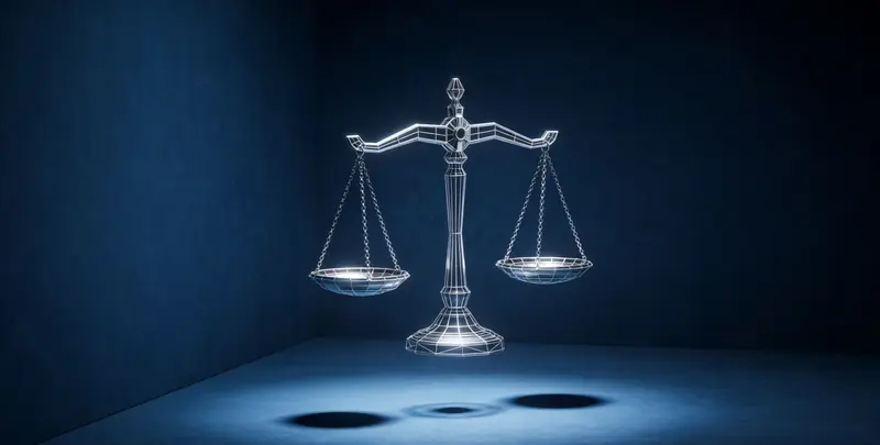 攀枝花司法亲子鉴定2人图片1