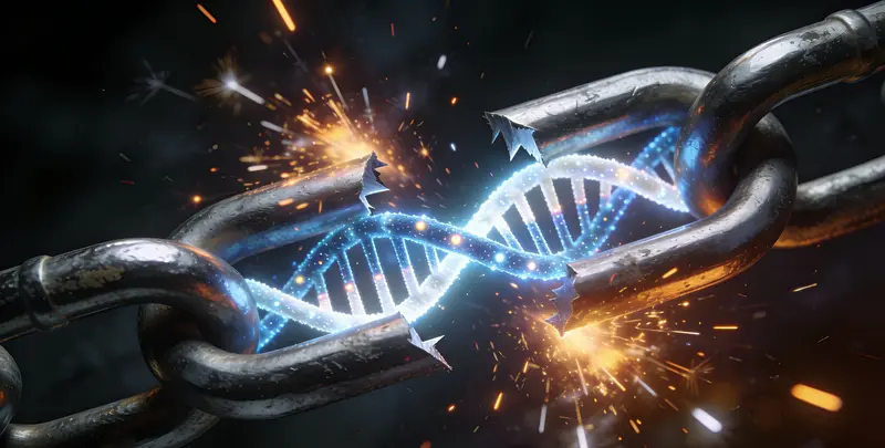 攀枝花上户口亲子鉴定图片1