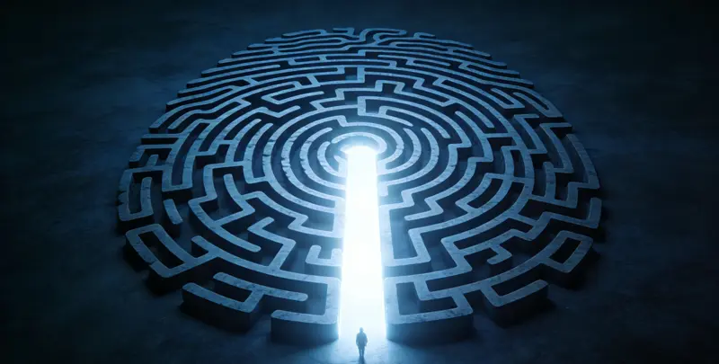 攀枝花移民亲子鉴定图片1