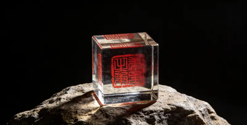 攀枝花司法亲子鉴定3人图片1