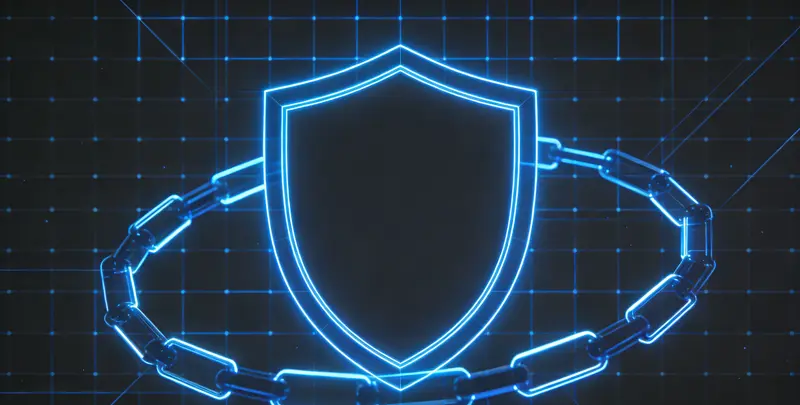 攀枝花公证亲子鉴定图片1