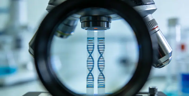 攀枝花司法亲子鉴定加急图片1