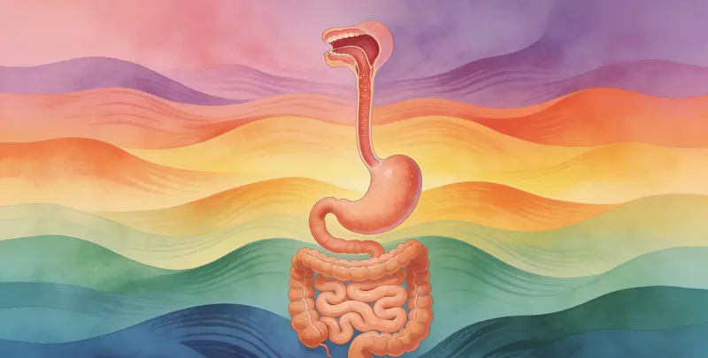 攀枝花胃肠肿瘤65基因检测图片1