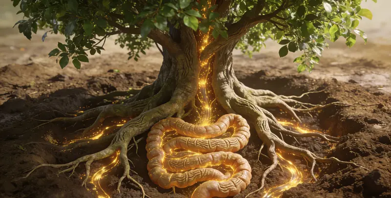 攀枝花胃肠肿瘤120基因检测图片1