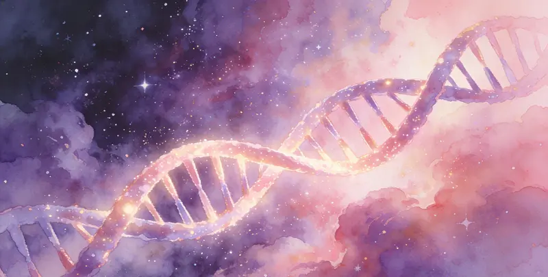 攀枝花产前羊水亲子鉴定图片1