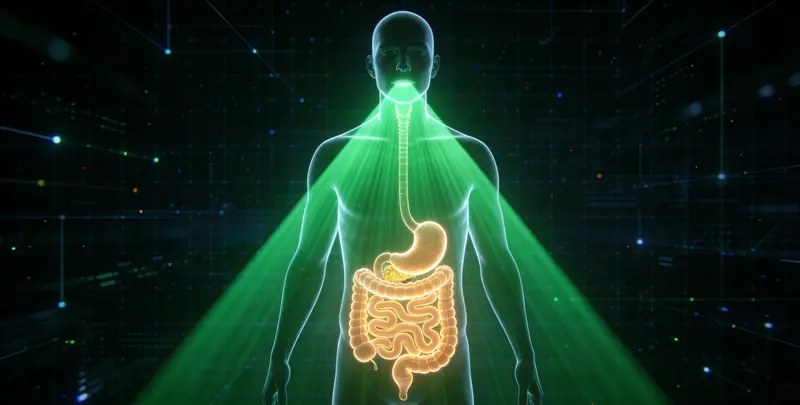 攀枝花胃癌靶向用药39基因检测及PDL122C3表达检测套餐（组织）图片1