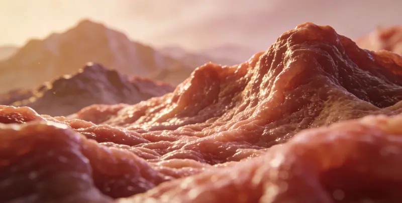 攀枝花胃癌全面用药基因检测（组织）图片1