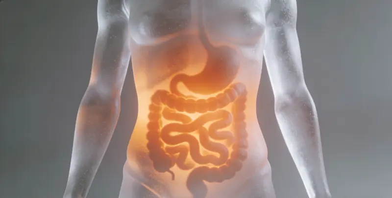 攀枝花食管癌甲基化检测图片1