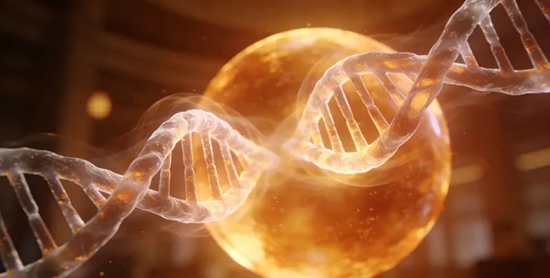 攀枝花个人隐私亲子鉴定2人图片1