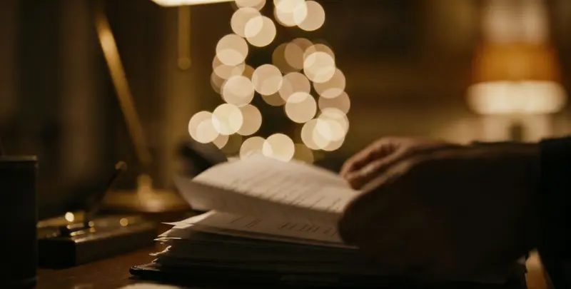 攀枝花个人隐私亲子鉴定3人图片1