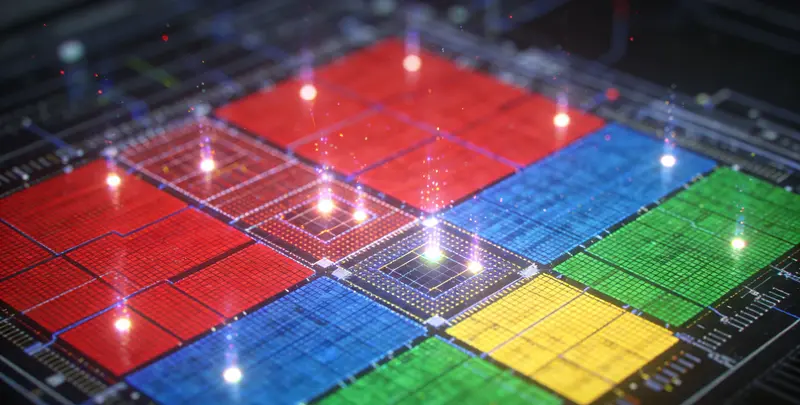 攀枝花泌尿系统肿瘤99基因检测图片1