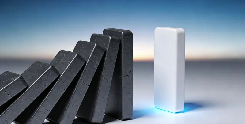 攀枝花肿瘤早筛六项图片1